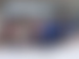 Alpha Students Amaze at Pennsylvania Junior Academy of Science Regionals