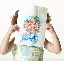 kids support emotional/social/behavioural, counselor singapore, children's counselor, family therapy, family counseling center