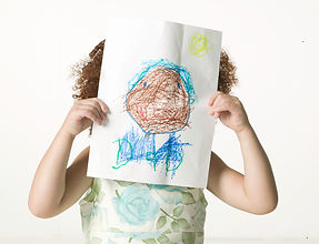 Animación infantil Logroño, animacion de fiestas infantiles en Logroño, animadores infantiles logroño, animadores de fiestas infantiles en Logroño, fiestas de cumpleaños infantiles en logroño, princesas