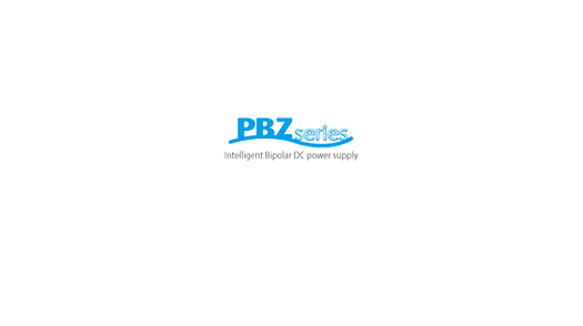PBZ%20LOGO_edited.png