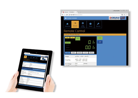 Easy Access with built-in web server.png