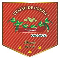 Comidas Típicas