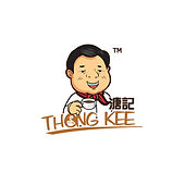 collab_logo-09-06.jpg