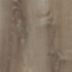 woodacres-oak-lifeproof-vinyl-plank-floo