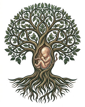 Tree of life with baby_edited.jpg