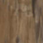 heirloom-pine-lifeproof-vinyl-plank-floo