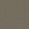 drive-trafficmaster-texture-carpet-h4116