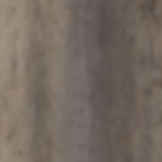 seasoned-wood-lifeproof-vinyl-plank-floo