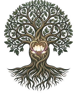 Tree of life with logo.png