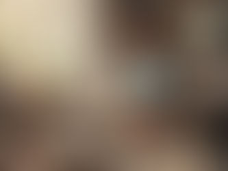 Chronic Health Conditions