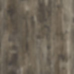 restored-wood-lifeproof-vinyl-plank-floo