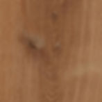 trail-oak-lifeproof-vinyl-plank-flooring