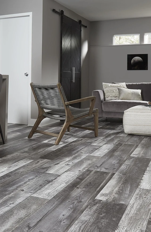 Vinly Floor Jj Carpet Inc
