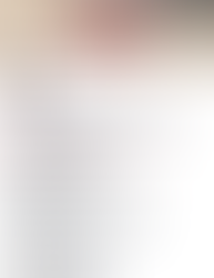 SILVERTUNG #3 ON ROCK RAGE RADIO PLAYLIST!
Posted by RockRageRadio.com