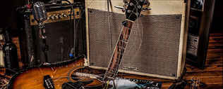 SILVERTUNG – FEATURED BAND OF THE WEEK ON TWISTERS MUSIC