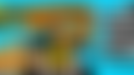 Shindig Music Festival - THIS ONE GOES TO ELEVEN!
Posted by TheShindigBaltimore.com