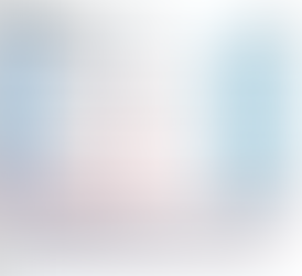 "Face The Music" debuts on Billboard Top 40 Mainstream Rock Chart! Posted by BDSRadio.com