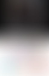 "YOU'RE FINE" music video being played at a gym near you!