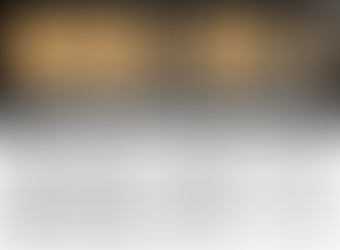 KJML-FM (Mainstream Rock) report is in for week 11/2014