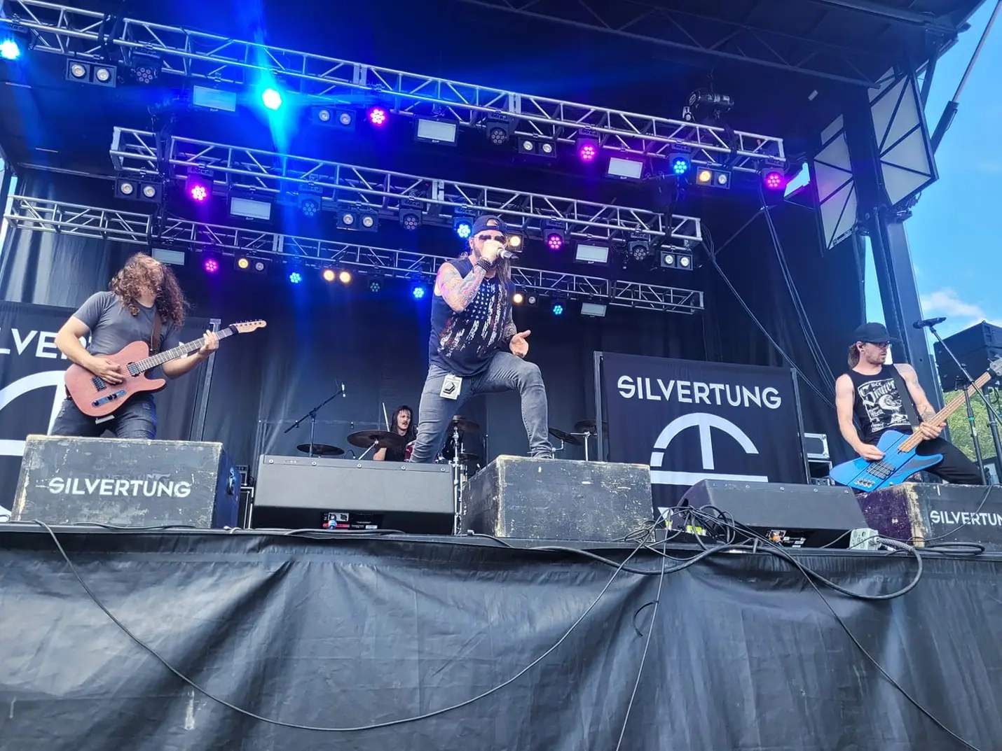 img_1_1663103935971.webp