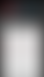 Never Too Late moves to #22 on the Under The Radar Radio Chart!
Posted by RadioContraband.com