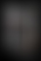 Rock This Way Entertainment - Featured Artist: Silvertung