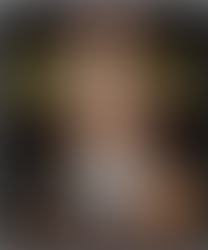 Cranked Up Live's Hard Rock Radio Show
Posted by CrankedUpLive.com