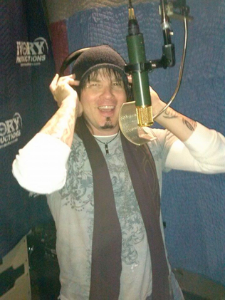 Finished!
Posted by WrightWayStudios.com