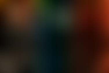 Godsmack, Stone Temple Pilots + Anthrax Lead 2015 Shindig Festival
Posted by Loudwire.com by Chad Ch