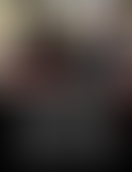 RockWired Magazine - May Issue