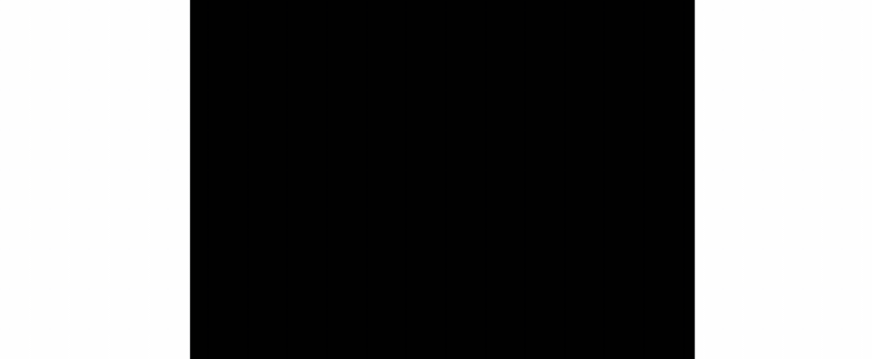 GIF Logo Newsletta.gif
