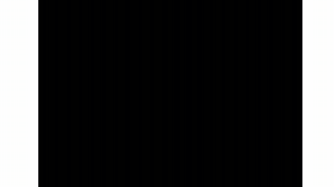 newsletta moving (1280 x 720 px).gif