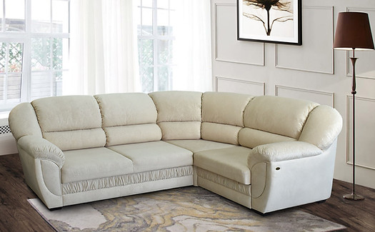 Неаполь угл.jpg