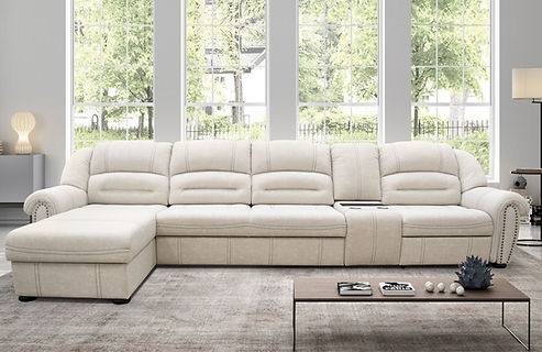 Брюссель мод.(1).jpg