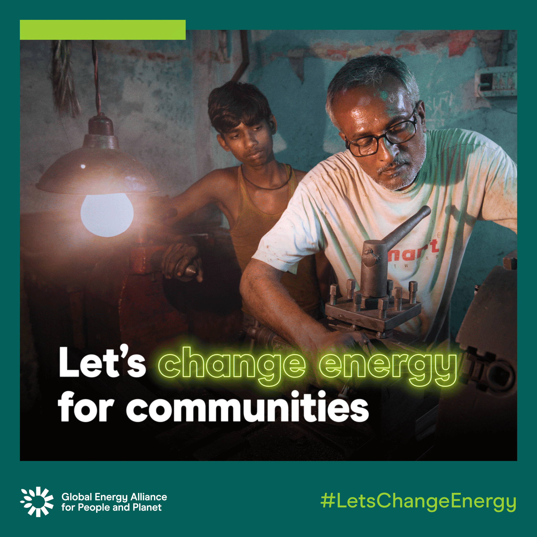 Letschangeenergy_Campaign_Logo_Facebook_Employment.gif