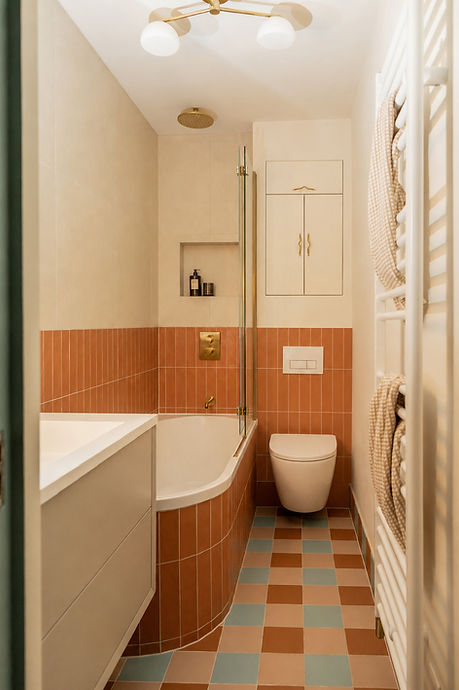 Newington-Bathroom-1.jpg