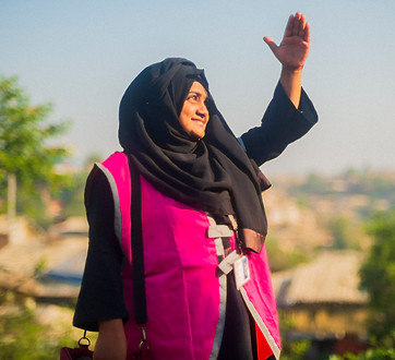 Sarker Protick_Trip 3_Extras_0007.jpg