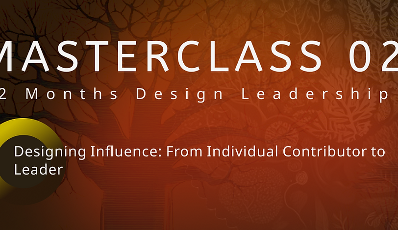 Thumbnail image for UluntuXD's second masterclass event