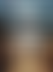 Reclaiming Creativity from the Monopoly of Scale