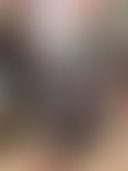 The Impact of UX Saturday