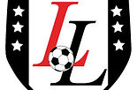 leopardboysoccer-crest.jpg