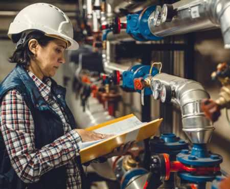sustain pix femake construction worker,png.png