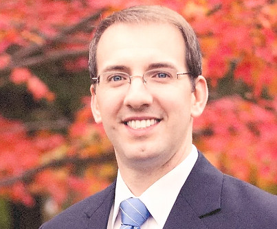 Mike Headshot_edited_edited.jpg