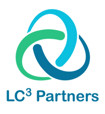 LC3 LOGO LARGER 3.png