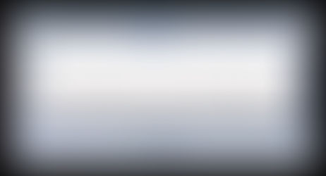 Banner Designer Pro 5.1 Crack For Windows 7/8/10 (2-3 Days)