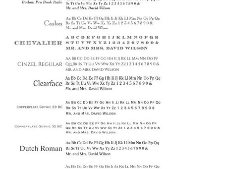 Datei Herunterladen ClrFt0321.pdf (21,52 Mb) In Free Mode | Turbobit.net