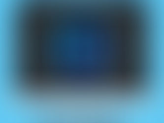 Adobe Photoshop CC Key Generator  With License Key Free Download X64 [Updated]