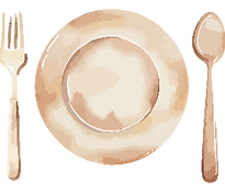 AdobeStock_631229367_5_edited.png