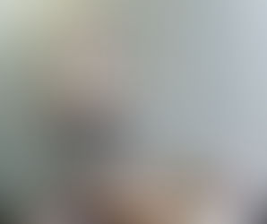 Birthday photoshoot setup