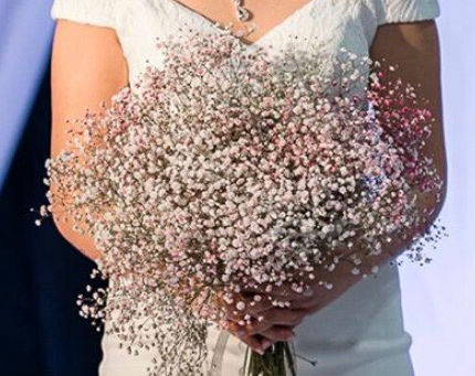 Difficult decision of postponing your big day